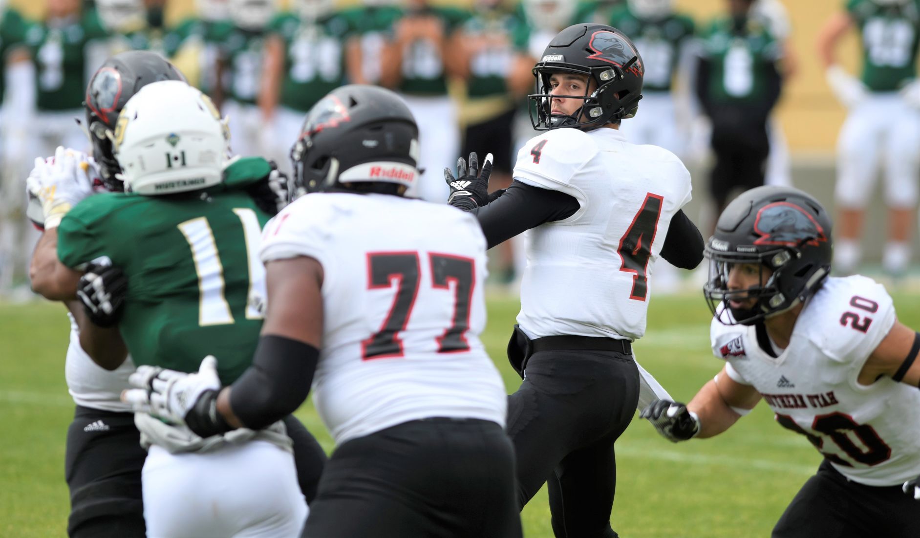 031321 Cal Poly Football 38.JPG